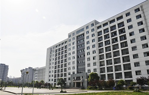 涿州神州武術(shù)中專學校