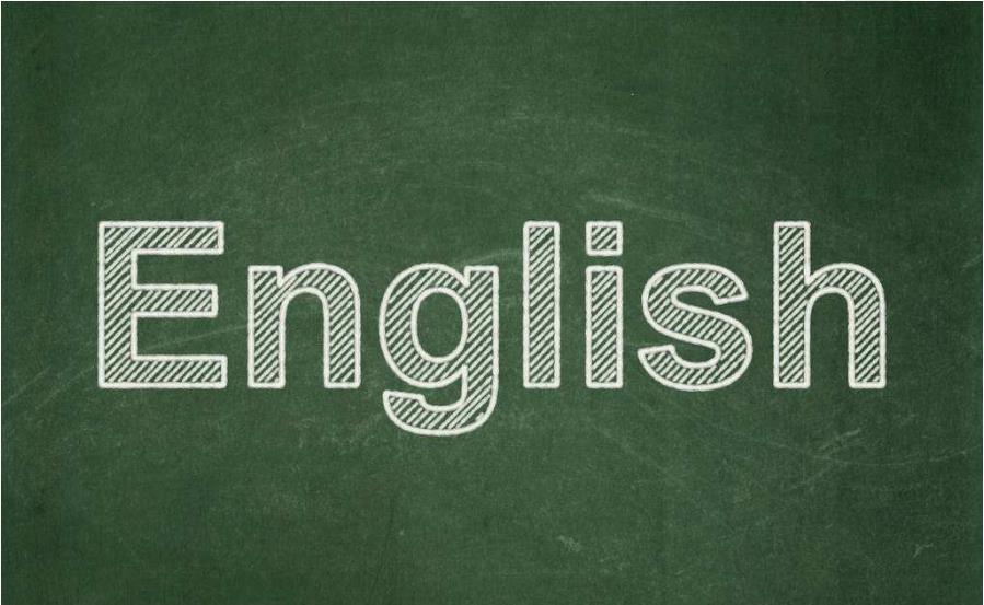 英語專業(yè)畢業(yè)以后好找工作嗎？