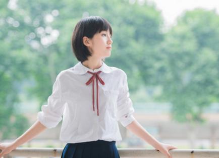 文科女生最吃香的熱門專業(yè)有哪些 ?