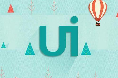 UI設(shè)計(jì)專業(yè)以后是做什么的？
