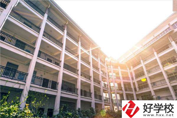 湘西有哪些技校？哪所比較好？