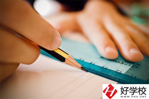 邵陽的民辦中專有哪些？學校的地址在哪里？