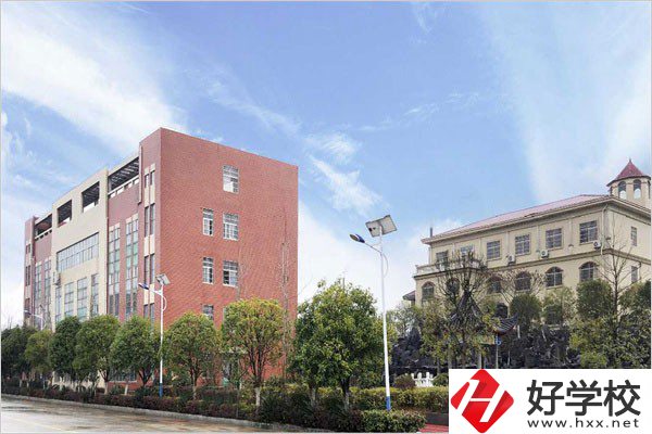 永州有保證學(xué)生就業(yè)的職校嗎？學(xué)校怎么報(bào)名？