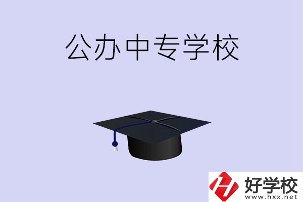 株洲市公辦的中專有哪些？值得報(bào)考嗎？