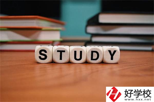 長沙民辦高中值不值得讀？條件一般的話讀什么學校好？