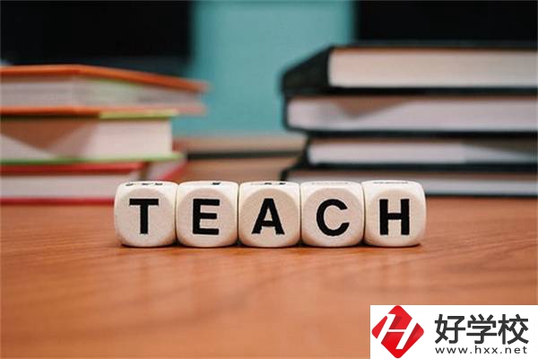 湖南職校入了學(xué)籍還能轉(zhuǎn)學(xué)嗎？需要做什么？