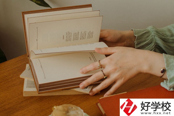 臨武縣職業(yè)中專園林綠化專業(yè)好不好？