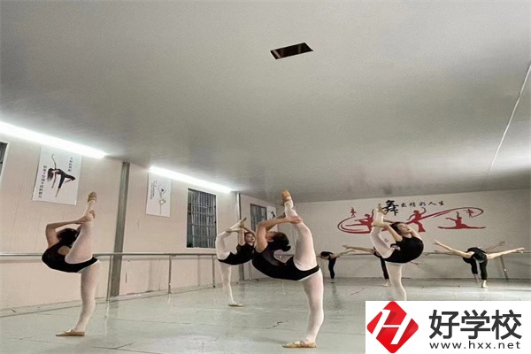 懷化市大鑫藝術職業(yè)學校是公辦嗎？學費是多少？