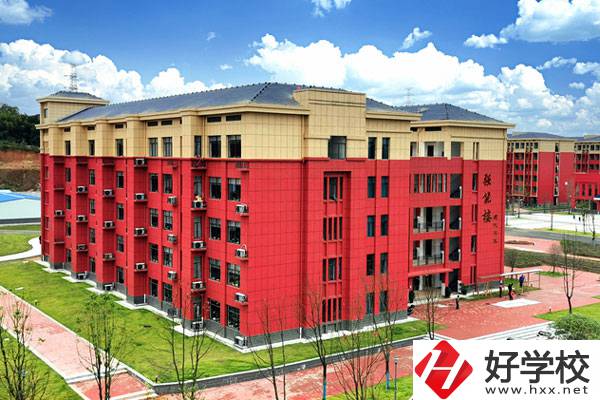 桃源縣職業(yè)中等專業(yè)學(xué)校開設(shè)哪些專業(yè)？就業(yè)情況如何？
