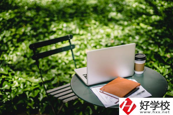 郴州工業(yè)交通學(xué)校交通專(zhuān)業(yè)值得學(xué)習(xí)嗎？