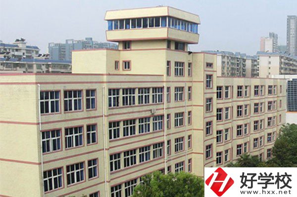 郴州公辦中專有哪些學(xué)校？有什么辦學(xué)優(yōu)勢(shì)？