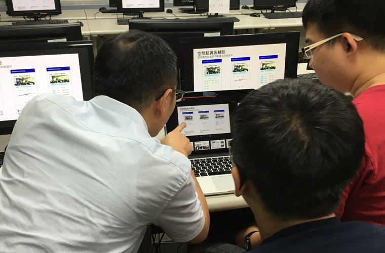 貴州省機械職業(yè)技術學校