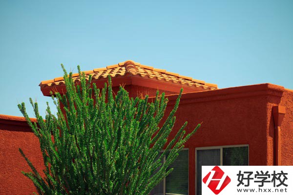 益陽電腦美術職業(yè)學校就業(yè)范圍廣嗎？有些什么專業(yè)？