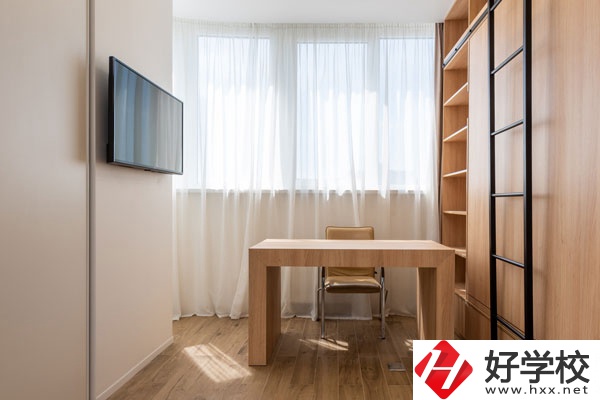 郴州工業(yè)交通學(xué)校有哪些專業(yè)？值得選擇嗎？