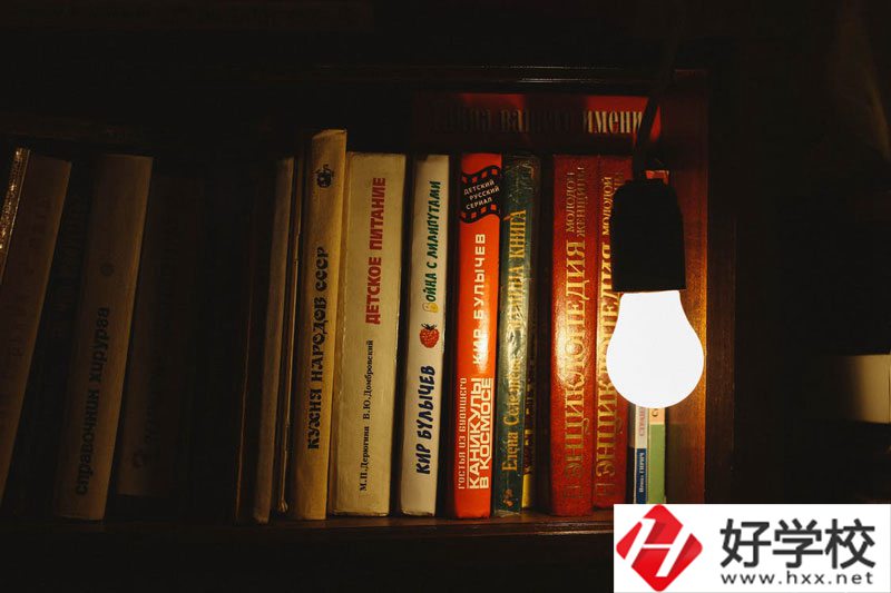 湘潭市有哪些職高？都有什么專業(yè)？