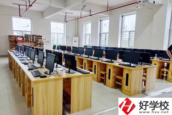 湖南有沒有3+2職校可以推薦？3+2有什么優(yōu)勢(shì)？