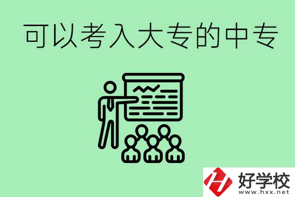 中?？即髮５姆椒ㄊ鞘裁?？湖南有哪些中?？梢陨髮＃?></a></div>
            <dt><a href=