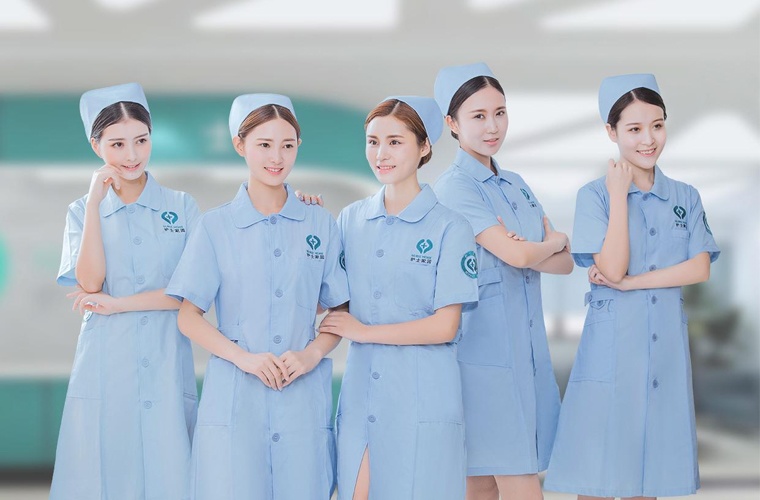 貴州省郵電學(xué)校 貴州省郵電學(xué)校