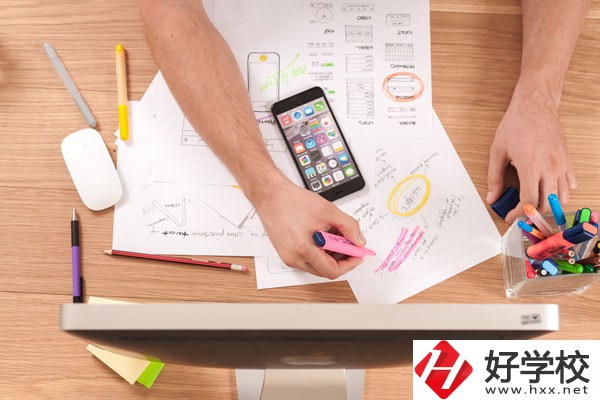 永州育才科技職業(yè)學(xué)校好不好？教學(xué)特色是什么？