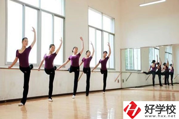 衡陽(yáng)市信息網(wǎng)絡(luò)工程學(xué)校是公辦的嗎？辦學(xué)特色是什么？