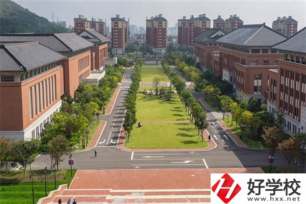 湖南有哪些比較好的民辦技校？收費貴不貴？