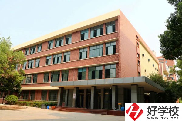 長(zhǎng)沙初中畢業(yè)生可以報(bào)讀的技校有哪些？