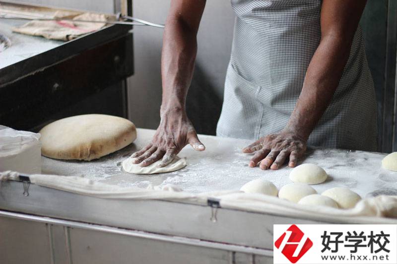 湘潭工貿學校課程.jpg