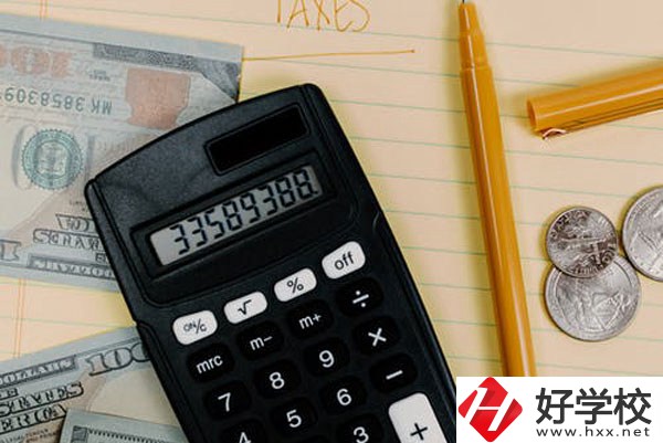 湘潭生物機電學校招生專業(yè)有哪些？怎么樣？