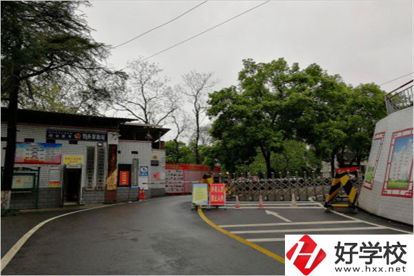 永州冷水灘的中職學(xué)校怎么樣？最好的是哪一所？