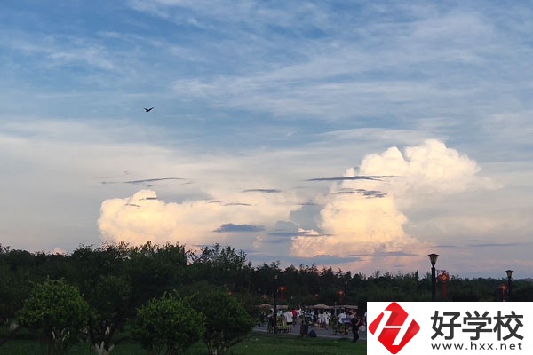 湘潭就業(yè)職校怎么樣？有什么專業(yè)？