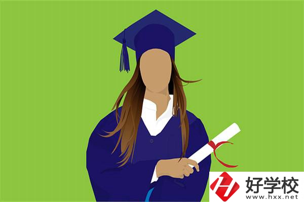 湖南中專學(xué)歷怎樣可以免試入學(xué)？有可以升學(xué)的職校嗎？