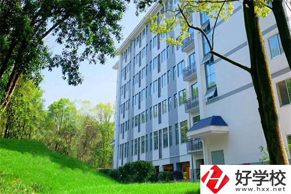 岳陽(yáng)有哪些招收初中生的公辦大專？招生專業(yè)有哪些？