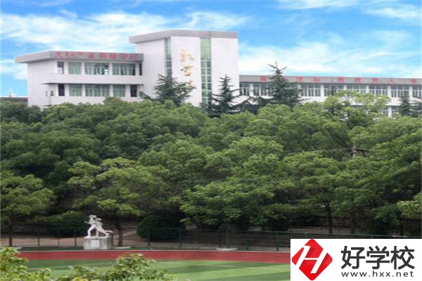 中鐵十二局有限公司技工學(xué)校怎么樣？