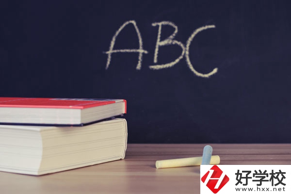 郴州工業(yè)交通學(xué)校交通專(zhuān)業(yè)值得學(xué)習(xí)嗎？