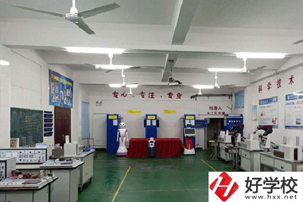 永州有哪些民辦中專(zhuān)？學(xué)費(fèi)是多少？
