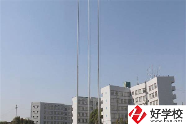 株洲有沒有可以普職融通的中職學校？普職融通的優(yōu)勢？