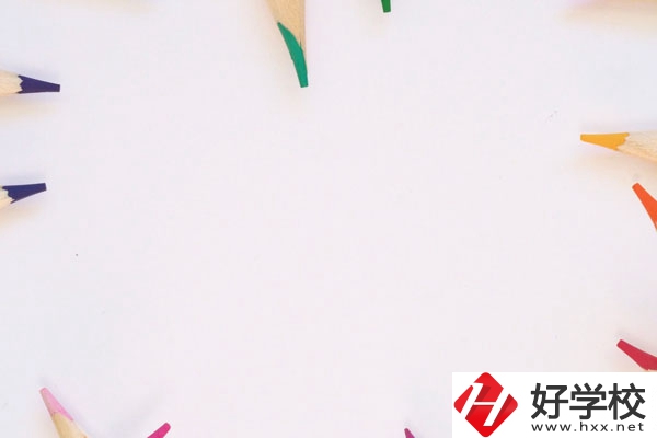 藍(lán)天工程職業(yè)中等專業(yè)學(xué)校怎么樣？辦學(xué)特色是什么？
