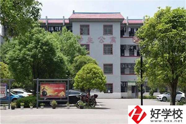 新田縣技工學(xué)校有哪些辦學(xué)優(yōu)勢？技校值不值得就讀？