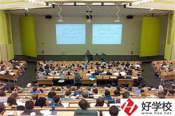 湖南中職有哪些“3+2”招生騙術(shù)？有正規(guī)3+2學(xué)校推薦嗎？