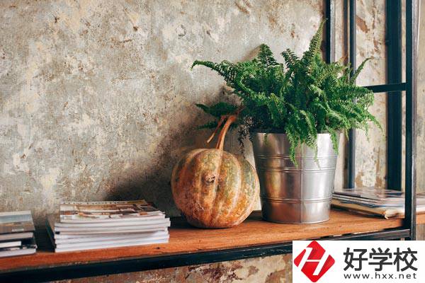 長沙現(xiàn)代商貿(mào)中專開設(shè)哪些專業(yè)？畢業(yè)后發(fā)展怎么樣？