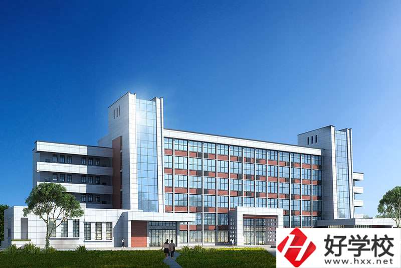 益陽師范學校有哪些專業(yè)？