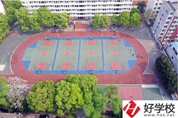 郴州綜合職業(yè)中專學(xué)校專業(yè)設(shè)置有哪些？好就業(yè)嗎？