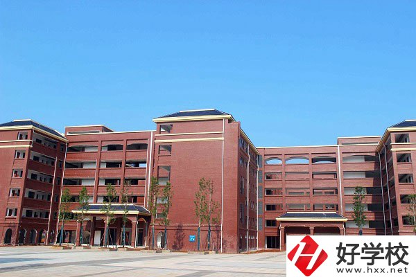 湖南省湘北職業(yè)中專學(xué)校好不好？有哪些招生要求？