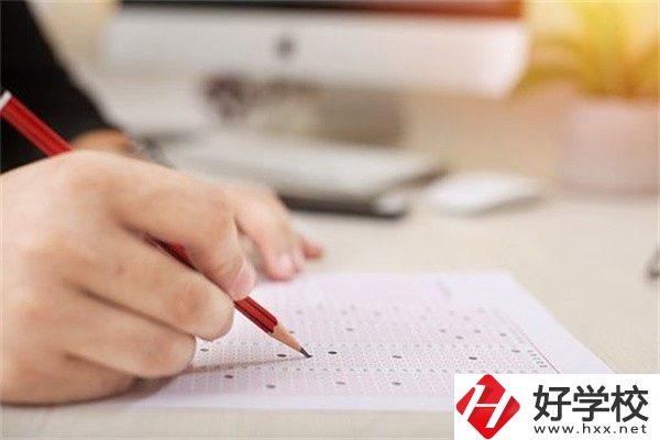 湖南參加單招考試需要注意什么？需要面試嗎？