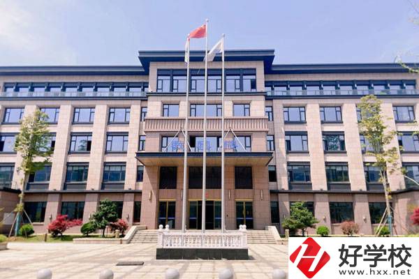 長沙中遠(yuǎn)職業(yè)中專學(xué)校怎么樣？有哪些辦學(xué)特色？