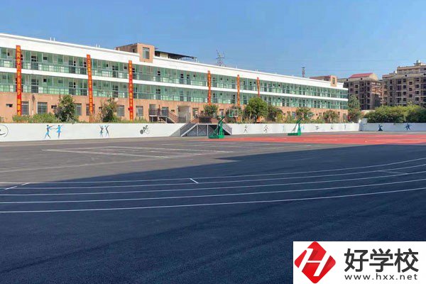 衡陽藝術學校有哪幾所？如何收費？
