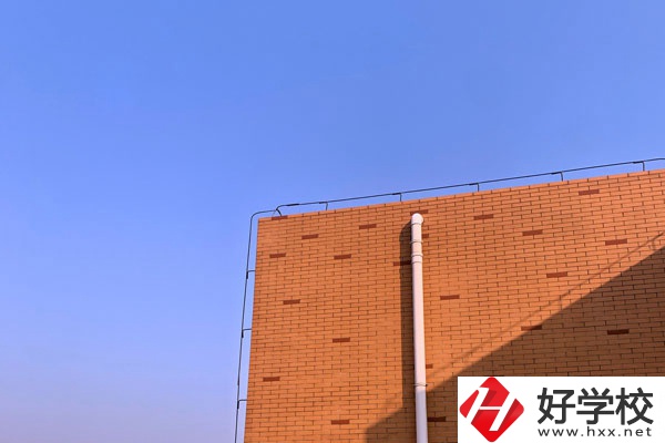 永州市高級技工學校招生專業(yè)有哪些？