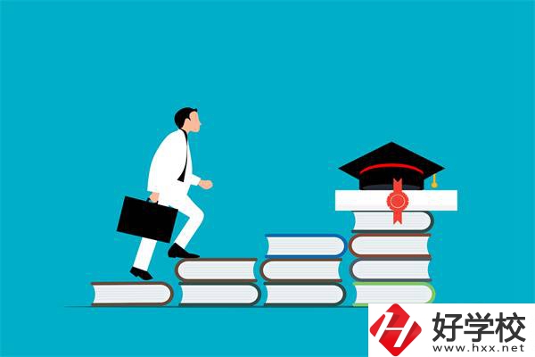 長(zhǎng)沙中考200還有書讀嗎？成績(jī)差有繼續(xù)讀的必要嗎？