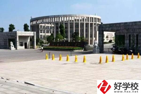 湖南技校有春季招生嗎？春招入學(xué)也能升學(xué)嗎？
