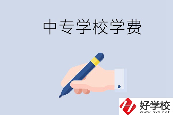 在株洲上中專學(xué)費(fèi)要多少？經(jīng)濟(jì)困難怎么辦？